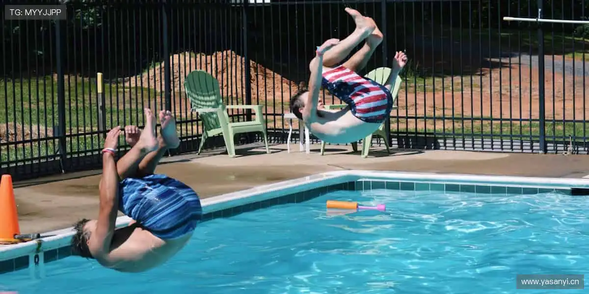 🎉赛事周边，让热爱更有型！🎈